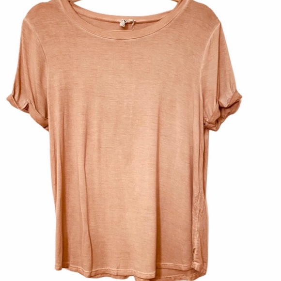 Cable & Gauge Tops - CABLE & GAUGE Women’s Top